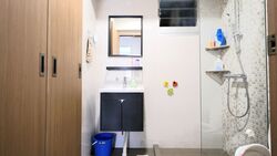 Blk 229A Matilda Sundeck (Punggol), HDB 4 Rooms #632071321